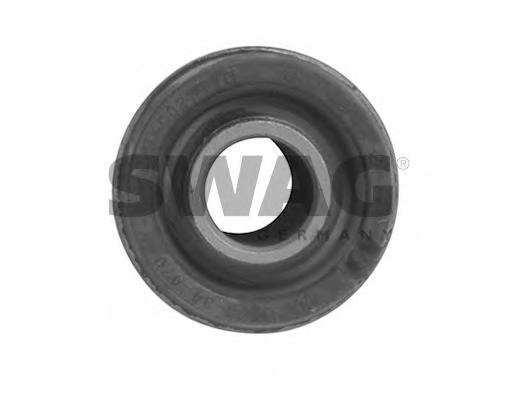 Подвеска, рычаг независимой подвески колеса SWAG