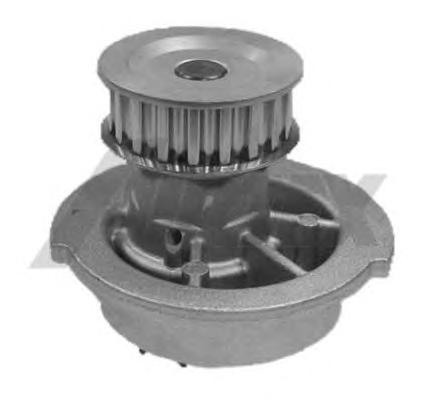 Водяной насос AIRTEX