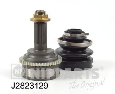 ШРУС NIPPARTS J2823129