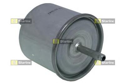 Топливный фильтр STARLINE SF PF7042