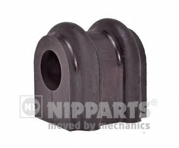 Втулка, стабилизатор NIPPARTS N4270519