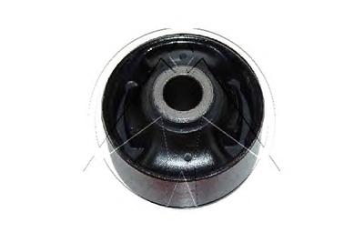 Подвеска, рычаг независимой подвески колеса SIDEM 887622