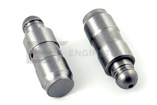 Толкатель ET ENGINETEAM