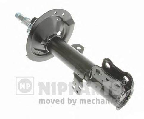 Амортизатор NIPPARTS