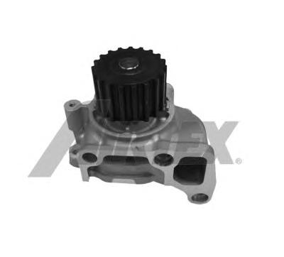 Водяной насос AIRTEX