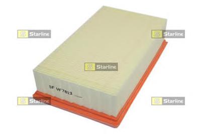 Воздушный фильтр STARLINE SF VF7813