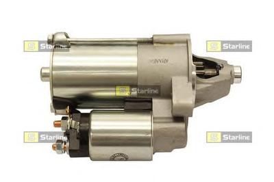 Стартер STARLINE SX 2177