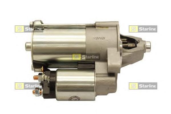 Стартер STARLINE