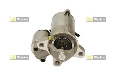 Стартер STARLINE