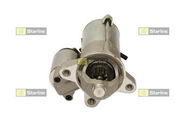 Стартер STARLINE