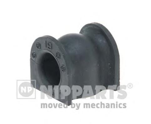 Втулка, стабилизатор NIPPARTS