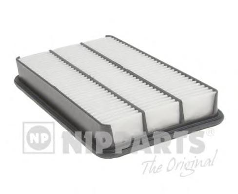 Воздушный фильтр NIPPARTS