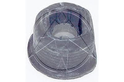 Втулка, балка моста SIDEM 849302