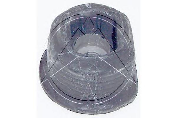 Втулка, балка моста SIDEM