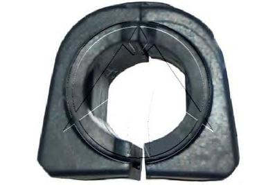 Втулка, стабилизатор SIDEM 853825