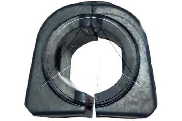 Втулка, стабилизатор SIDEM