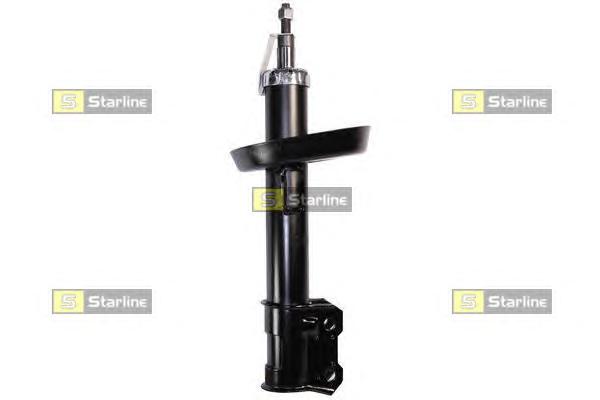 Амортизатор STARLINE