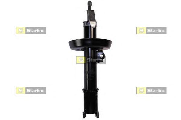Амортизатор STARLINE