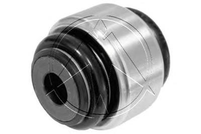 Несущий / направляющий шарнир SIDEM 21588