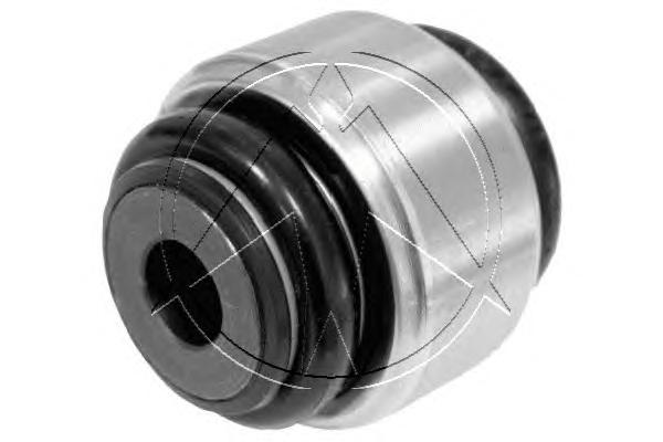 Несущий / направляющий шарнир SIDEM