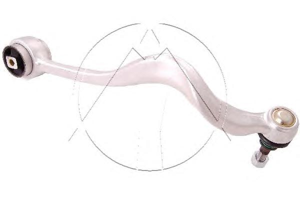 Рычаг подвески SIDEM