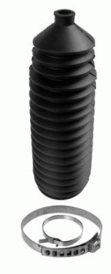 Пыльник, рулевое управление LEMFORDER