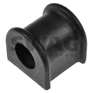 Опора, стабилизатор SWAG 81 94 2852