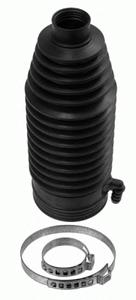 Пыльник, рулевое управление LEMFORDER 34342 01