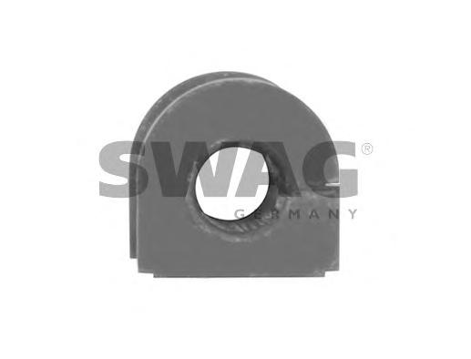 Опора, стабилизатор SWAG