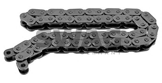 Цепь, привод маслонасоса SWAG