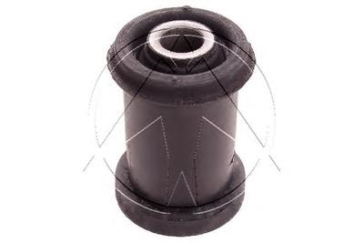 Подвеска, рычаг независимой подвески колеса SIDEM 877616