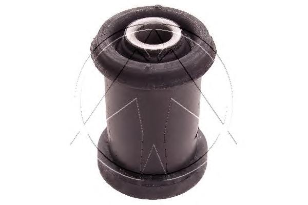 Подвеска, рычаг независимой подвески колеса SIDEM