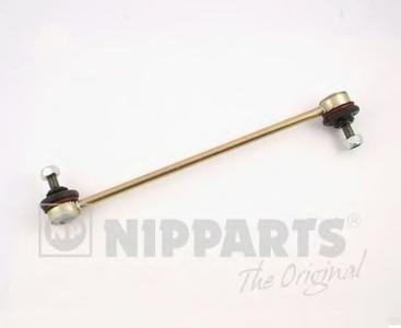 Тяга / стойка, стабилизатор NIPPARTS J4963016