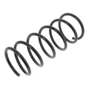 Пружина ходовой части KYB RA1867