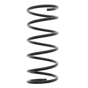 Пружина ходовой части KYB