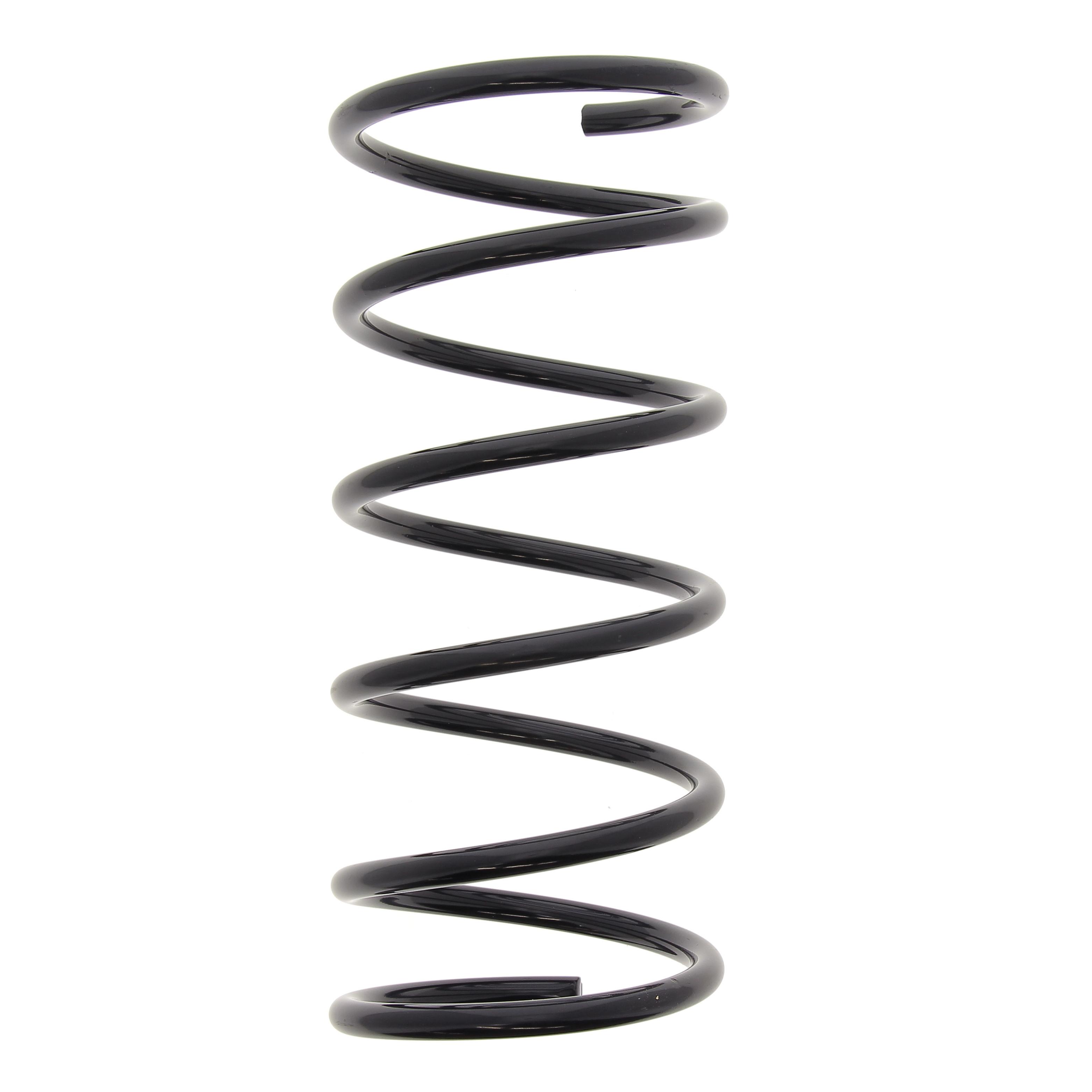 Пружина ходовой части KYB