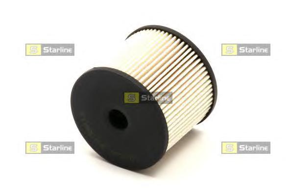 Топливный фильтр STARLINE