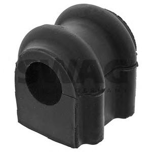 Опора, стабилизатор SWAG 90 94 1547