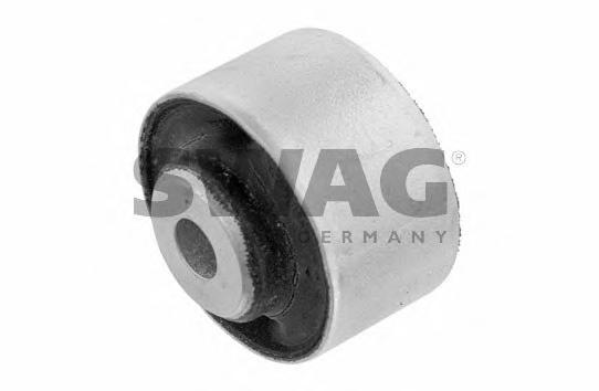 Подвеска, рычаг независимой подвески колеса SWAG