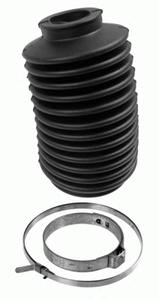 Пыльник, рулевое управление LEMFORDER 30112 01