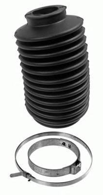 Пыльник, рулевое управление LEMFORDER