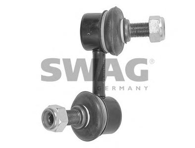 Тяга / стойка, стабилизатор SWAG 90 94 1668