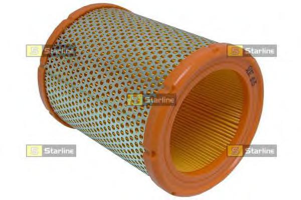 Воздушный фильтр STARLINE