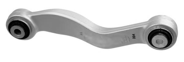 Рычаг независимой подвески колеса, подвеска колеса LEMFORDER