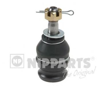 Несущий / направляющий шарнир NIPPARTS J4867003