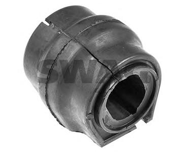 Опора, стабилизатор SWAG 64 94 2780