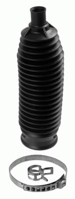 Пыльник, рулевое управление LEMFORDER