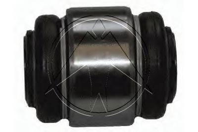 Подвеска, корпус колесного подшипника SIDEM 21483