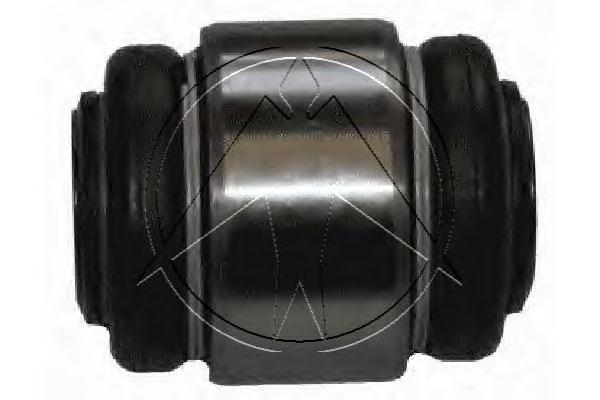 Подвеска, корпус колесного подшипника SIDEM