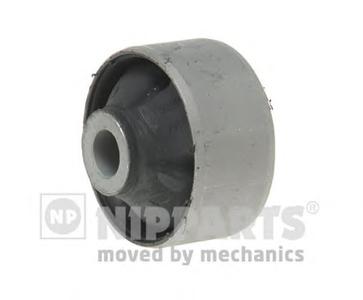 Подвеска, рычаг независимой подвески колеса NIPPARTS N4230516